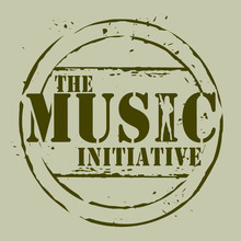 Fb logo new-1.large